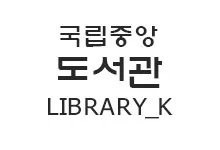 20251022141405_library_s.webp