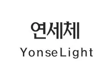 20251022142945_yonse_s.webp