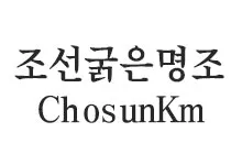 20251022152932_chosunKm_s.webp