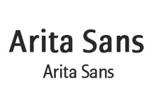 20250924135536_sans_s.webp