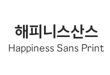 20251023132628_happiness_s.webp