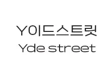 20251023151215_Yde_street_s.webp