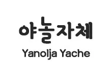 20250924161816_yache_s.webp