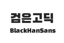 20250924171643_black_s.webp