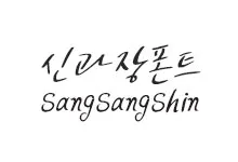 20251009213619_sin_s.webp