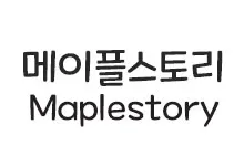 20251009215026_maplestoey_s.webp