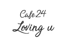 20251015163920_Cafe24Lovingu_s.webp