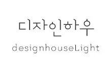 [그래픽] 디자인하우스체